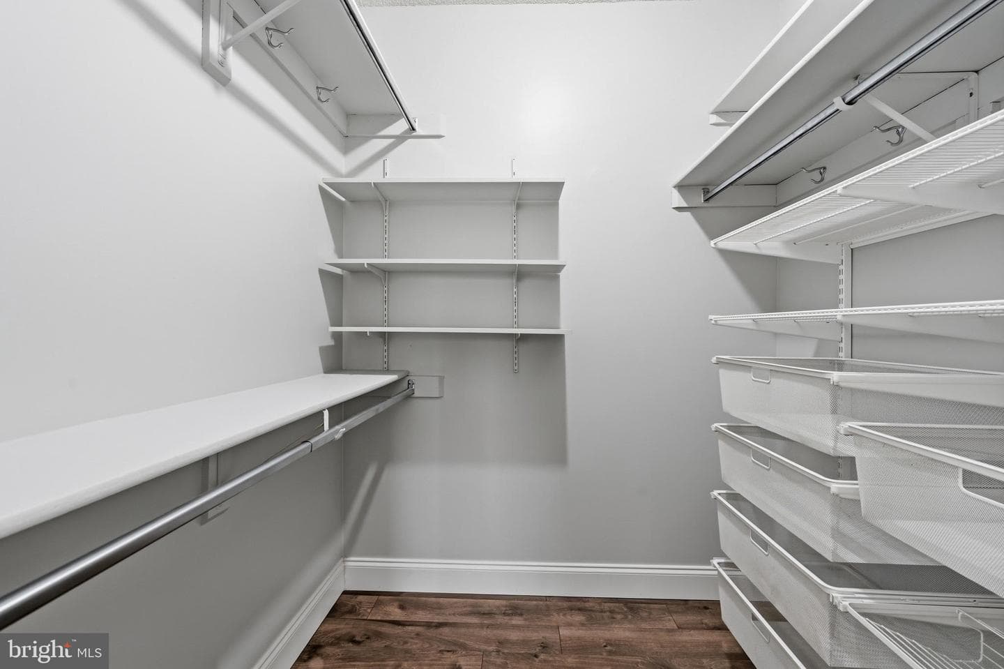3701 S George Mason Drive #609n photo 14