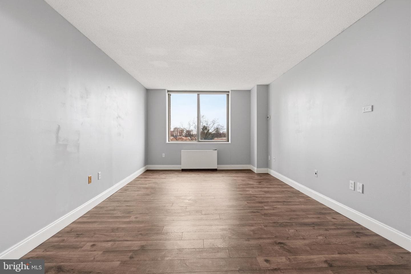 3701 S George Mason Drive #609n photo 15