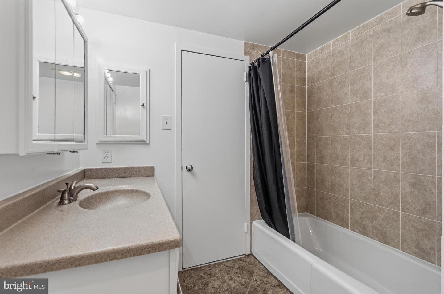 3701 S George Mason Drive #609n photo 18