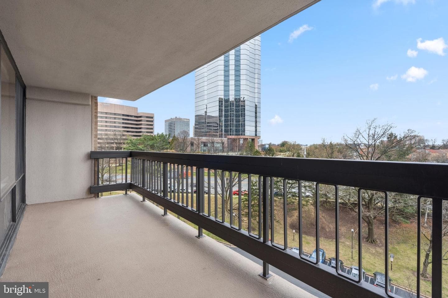 3701 S George Mason Drive #609n photo 19