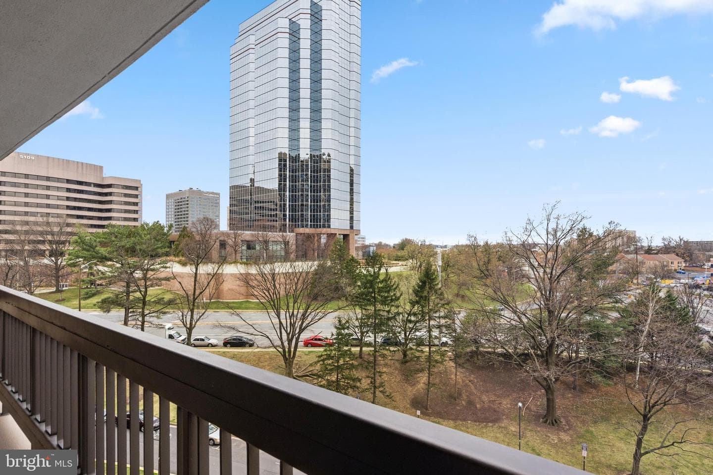 3701 S George Mason Drive #609n photo 20