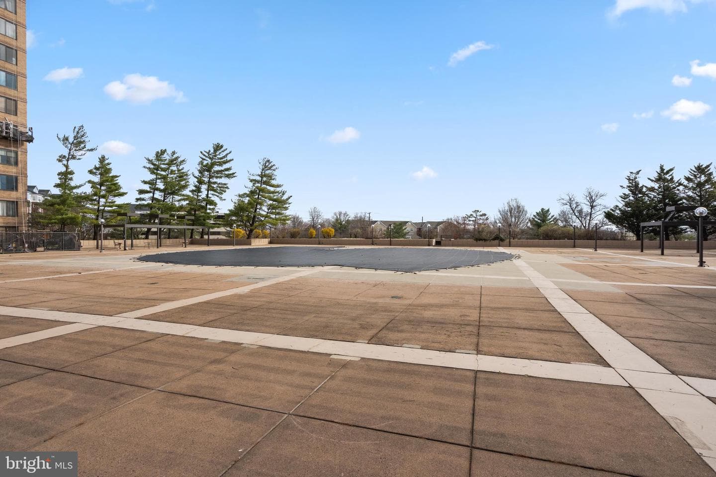3701 S George Mason Drive #609n photo 24