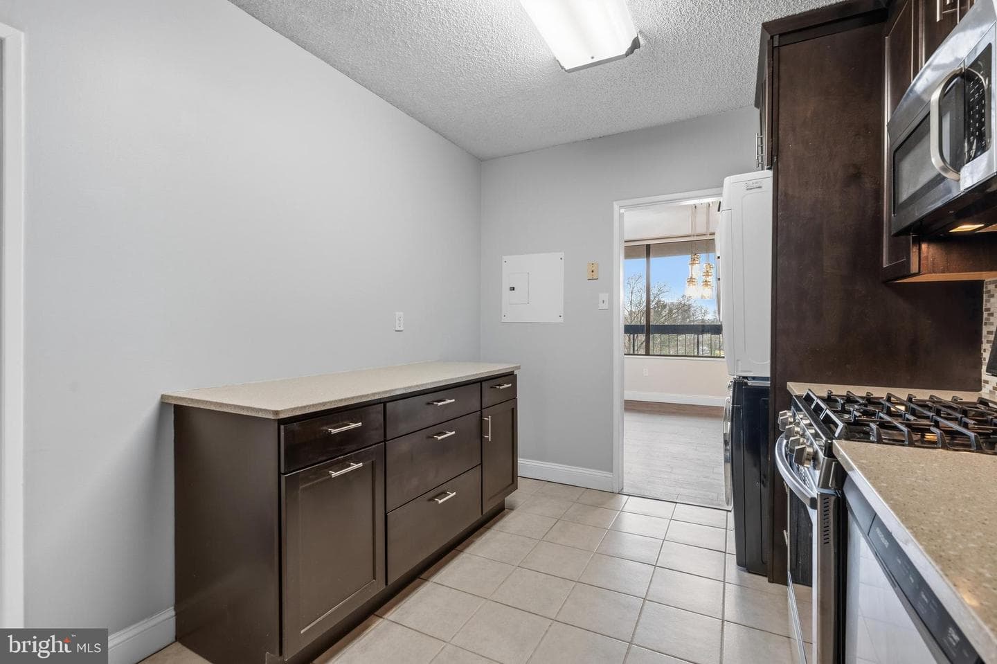 3701 S George Mason Drive #609n photo 3