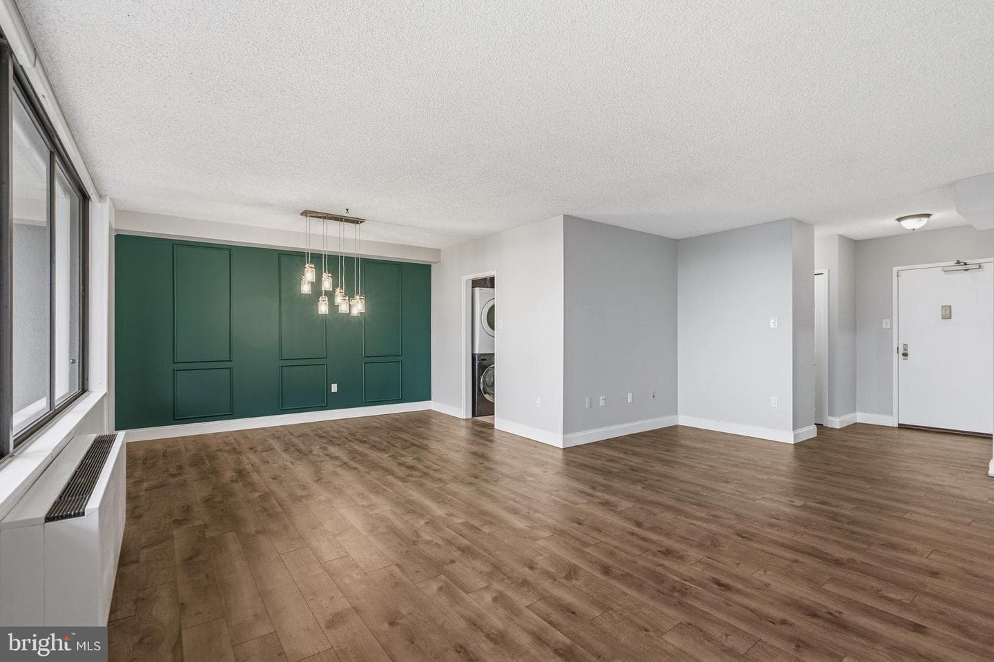 3701 S George Mason Drive #609n photo 7