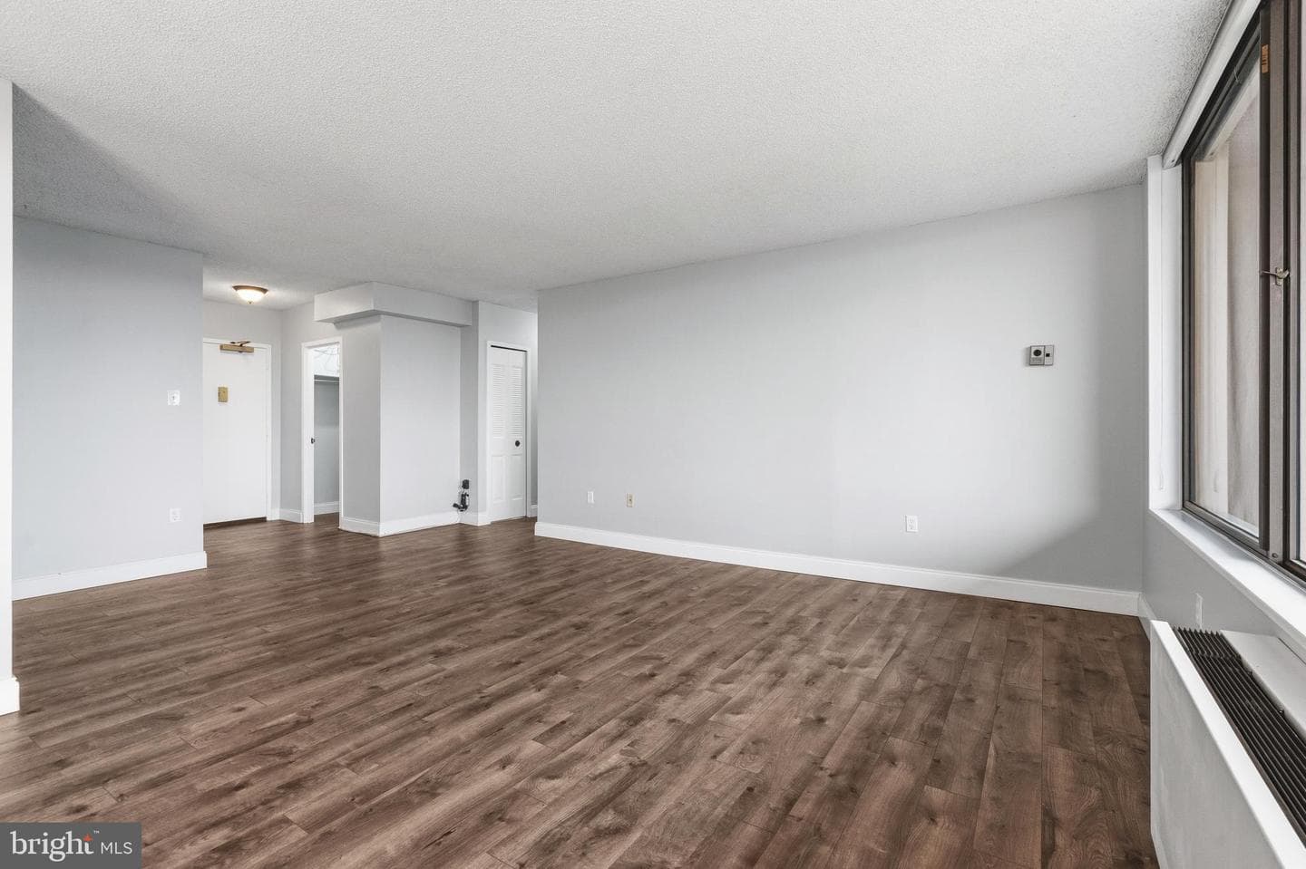 3701 S George Mason Drive #609n photo 8