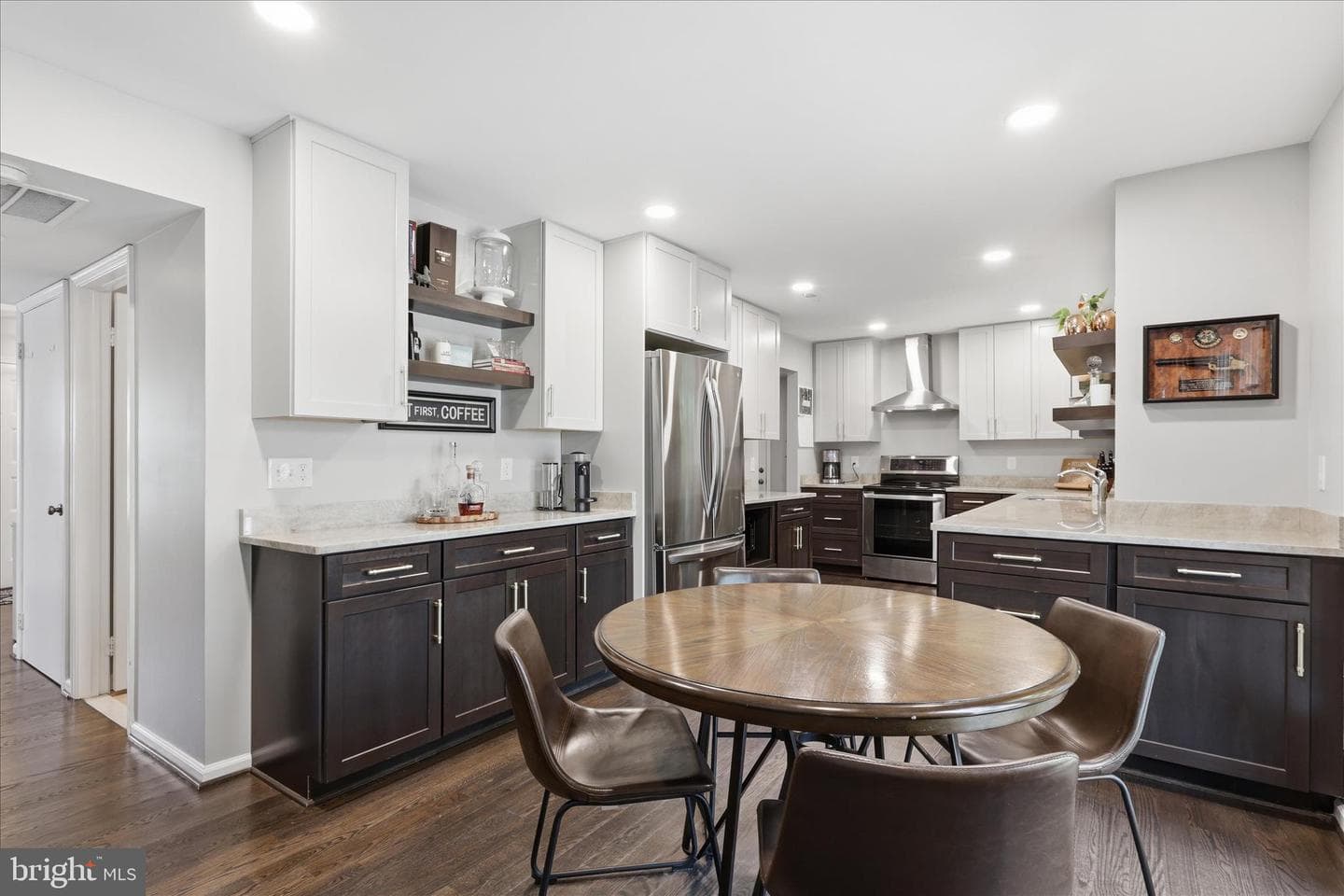5208 Ruffner Woods Court photo 13