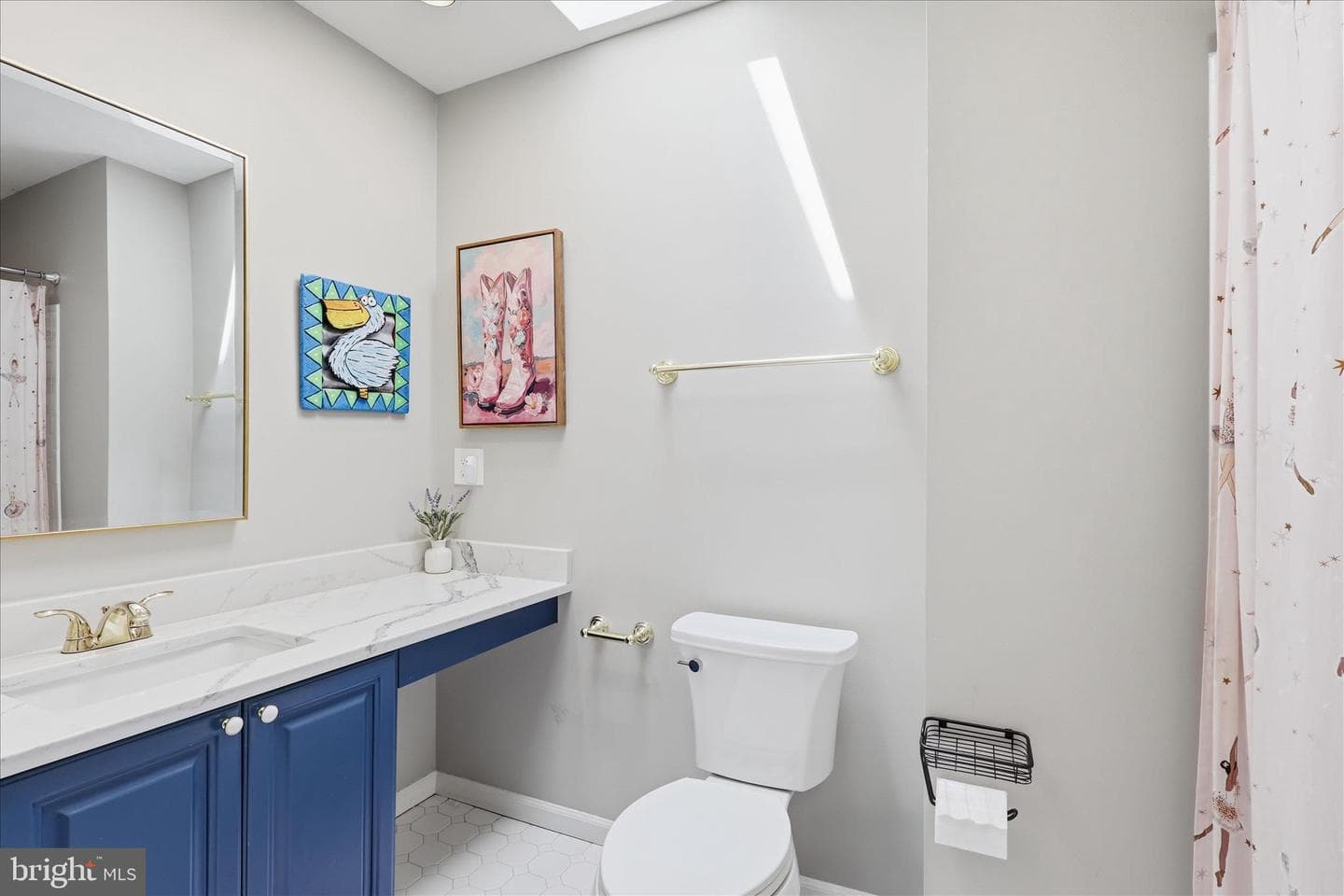 5208 Ruffner Woods Court photo 27