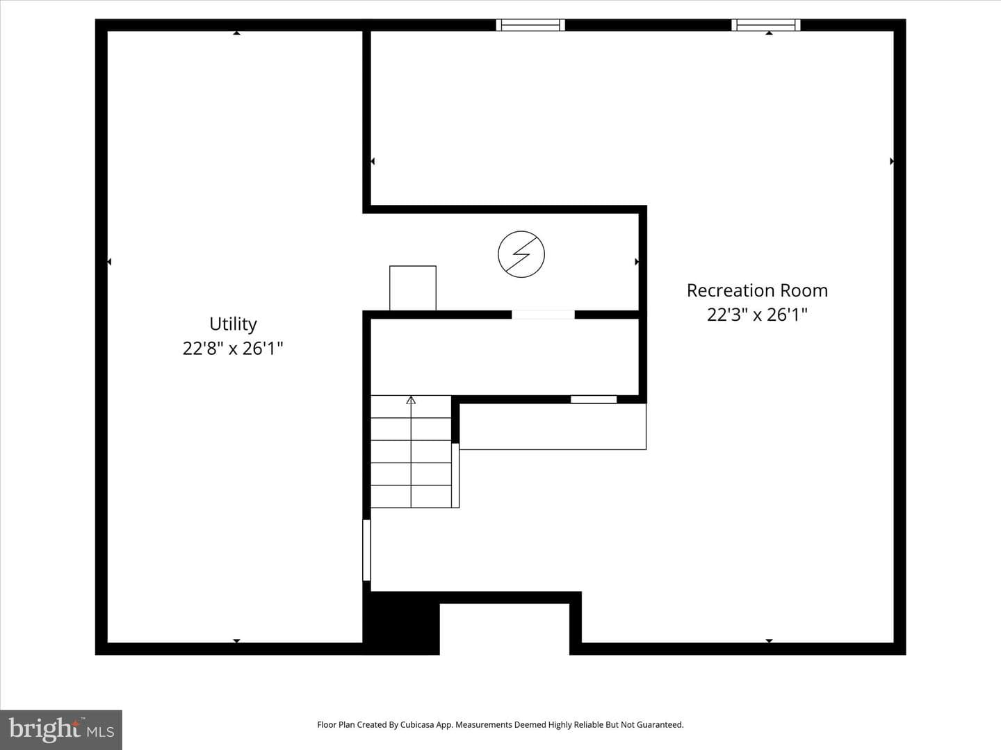 5208 Ruffner Woods Court photo 37