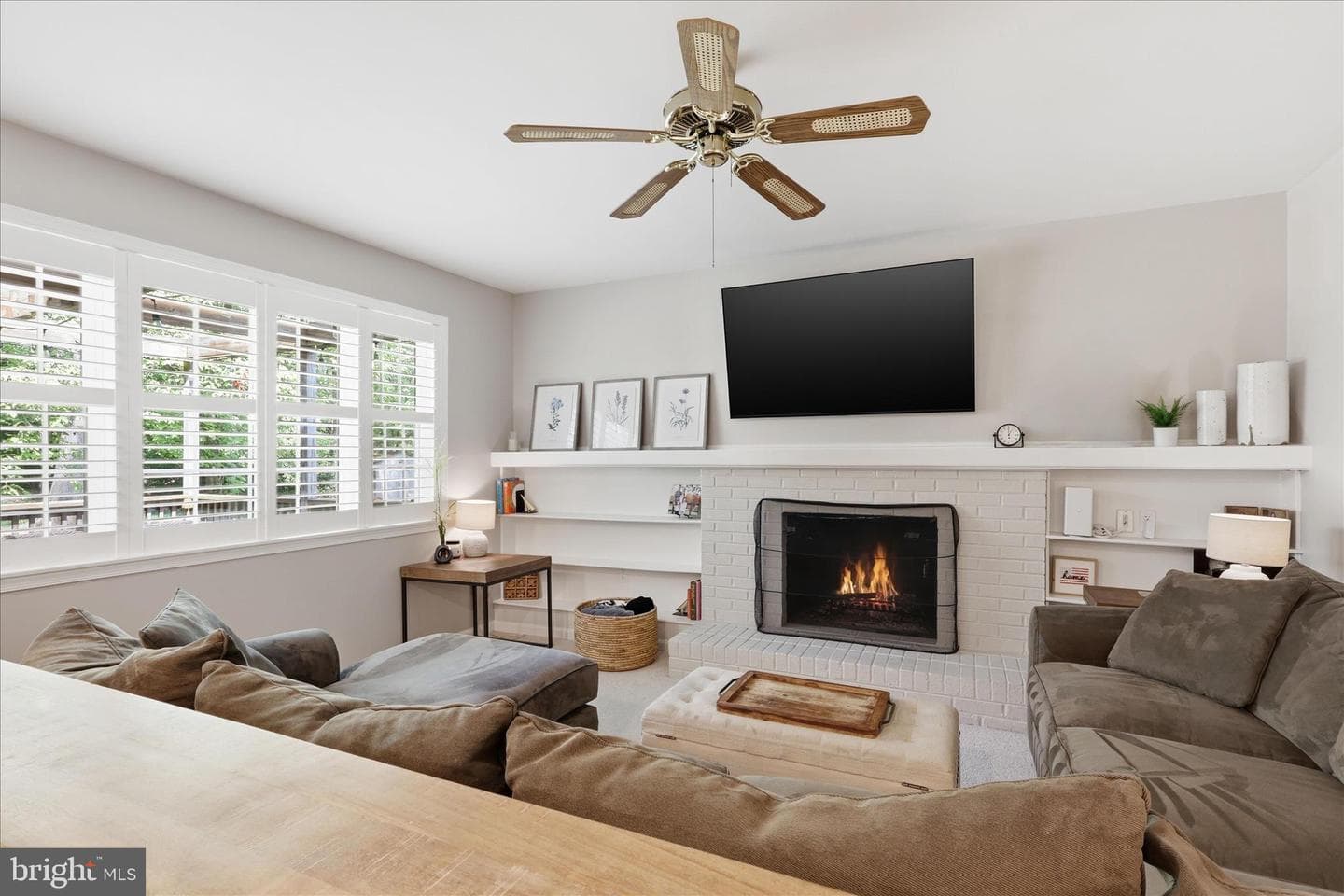 5208 Ruffner Woods Court photo 6