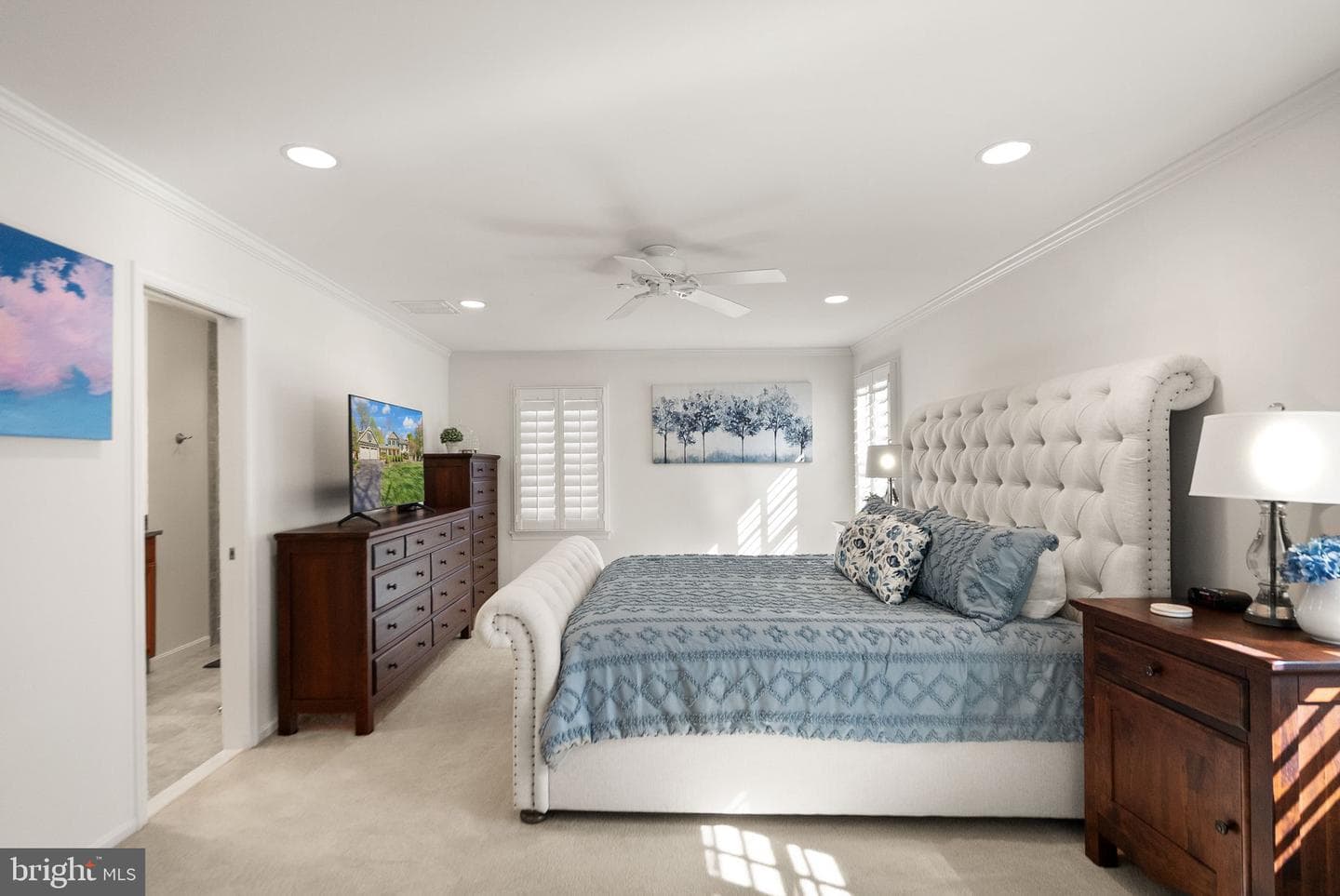 11809 Wayland Street photo 35