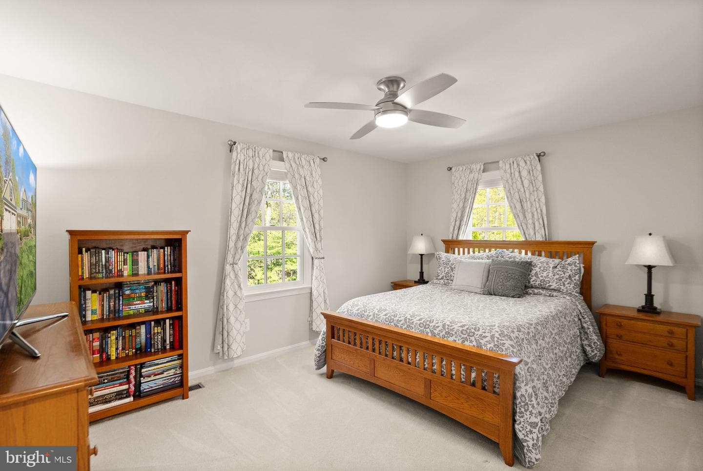 11809 Wayland Street photo 44