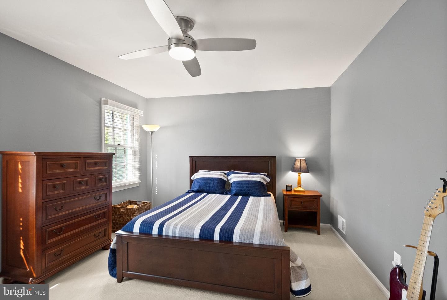11809 Wayland Street photo 46