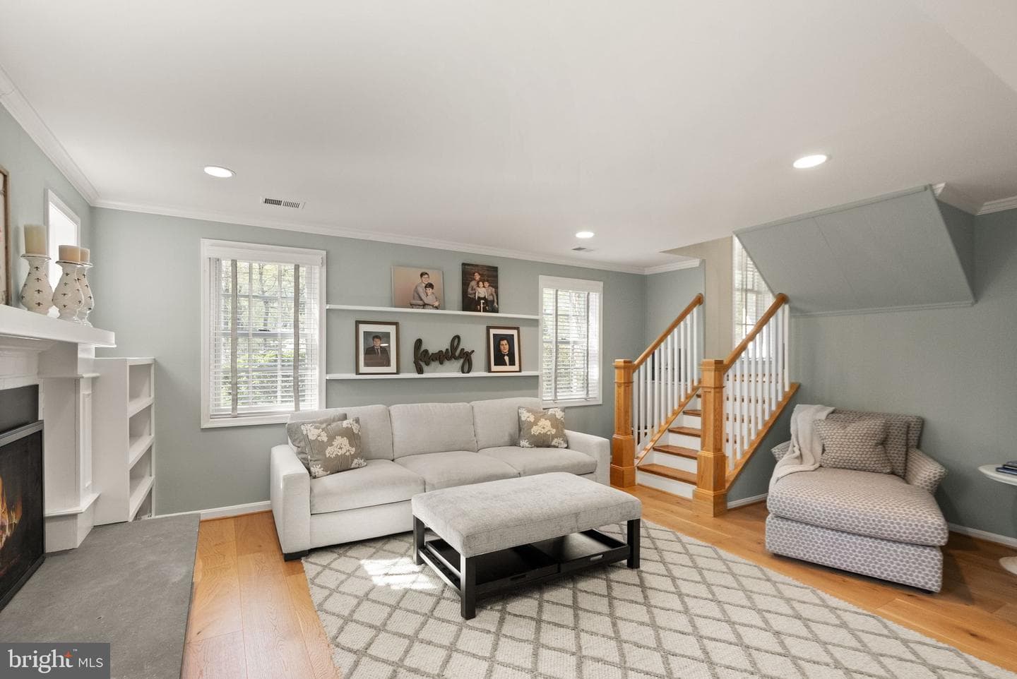 11809 Wayland Street photo 52