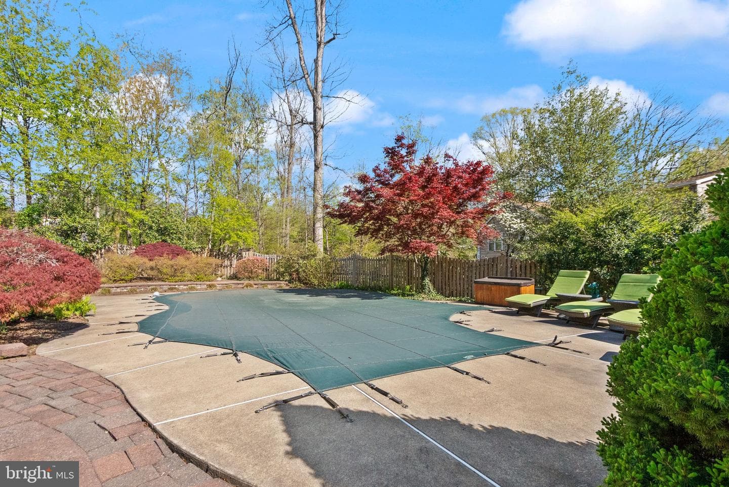 11809 Wayland Street photo 65