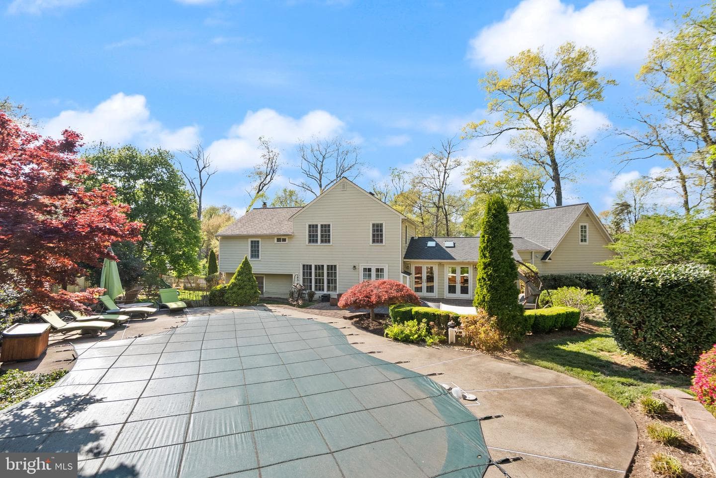 11809 Wayland Street photo 69