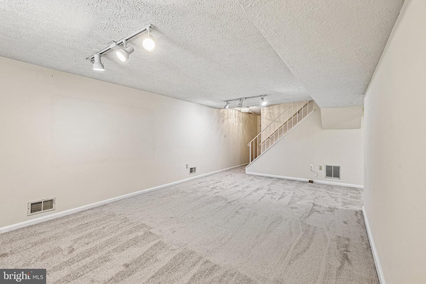 2484 Freetown Drive photo 45