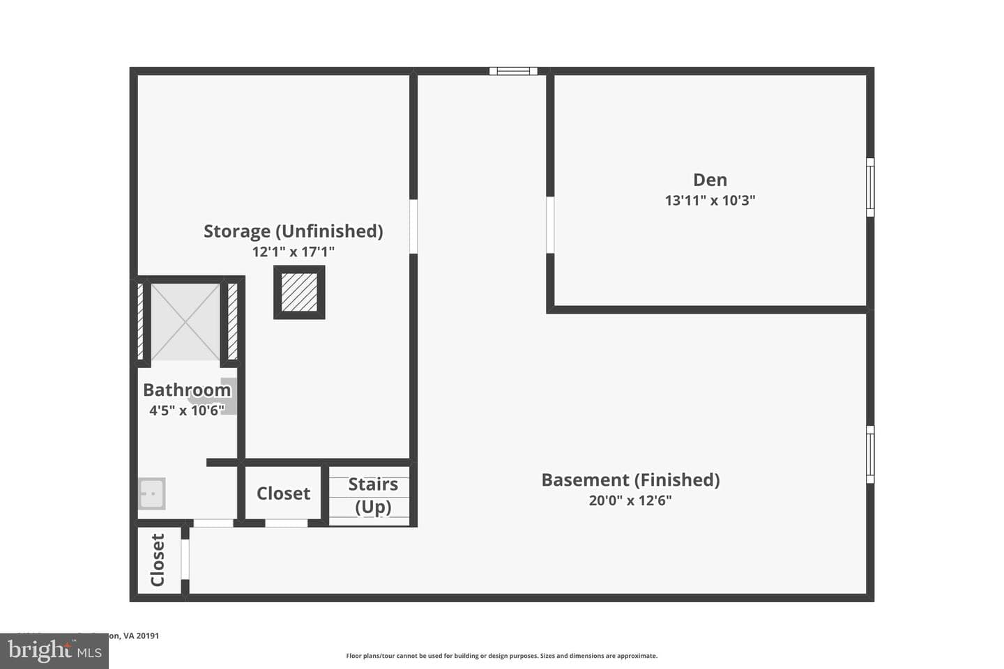 2484 Freetown Drive photo 60