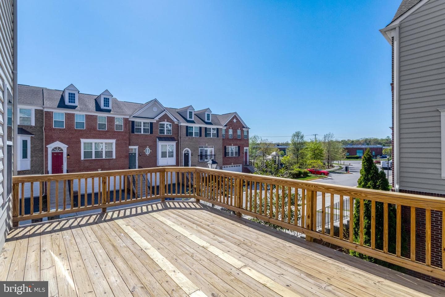 6267 Summit Point Court photo 18