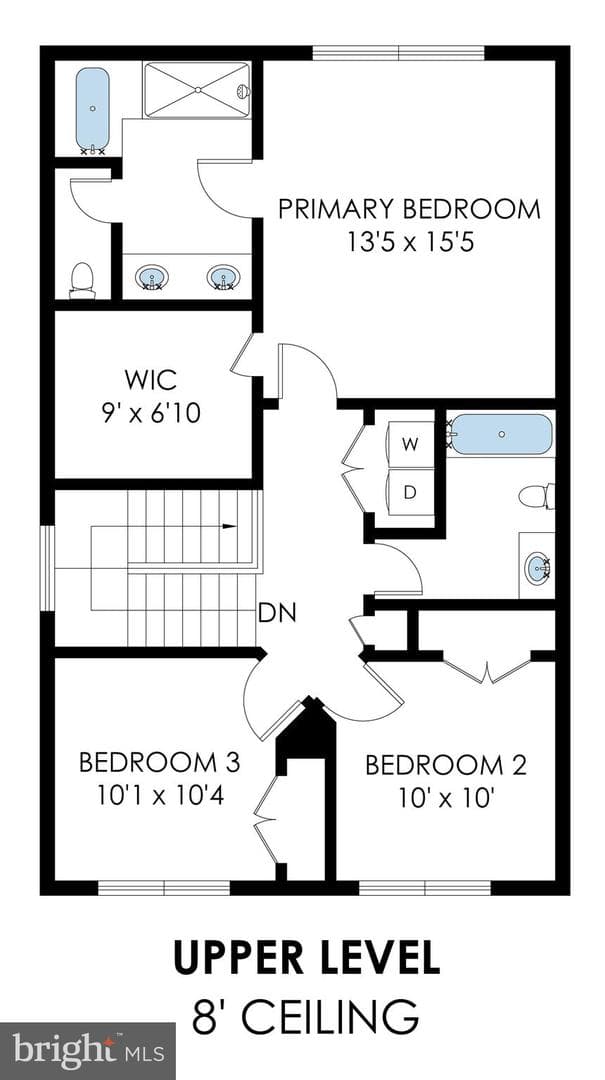 6267 Summit Point Court photo 24