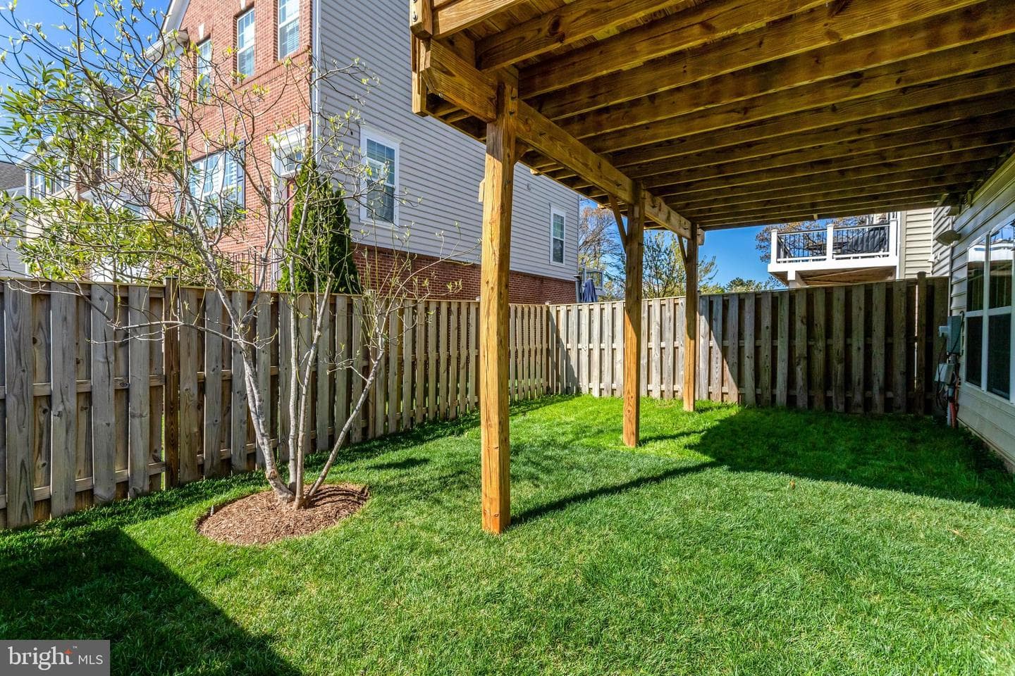6267 Summit Point Court photo 44
