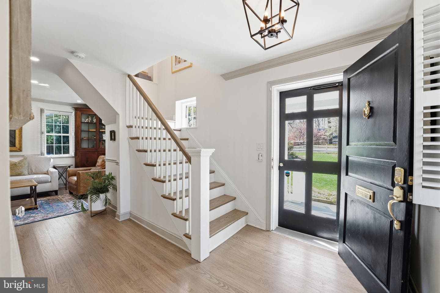7612 Virginia Avenue photo 3