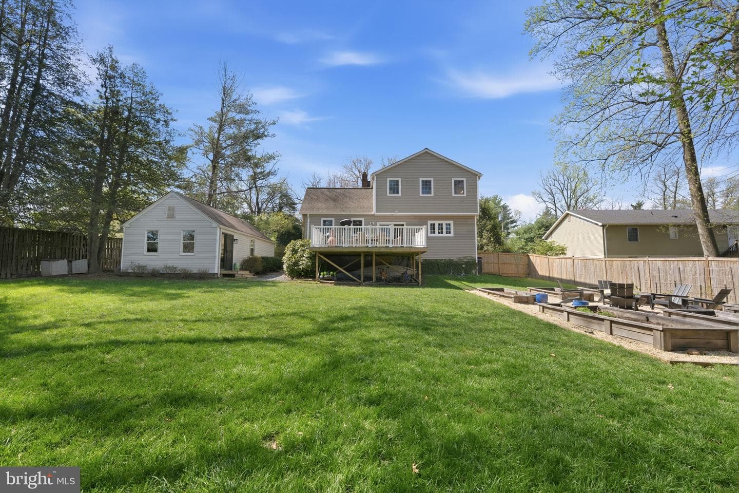 7612 Virginia Avenue photo 32