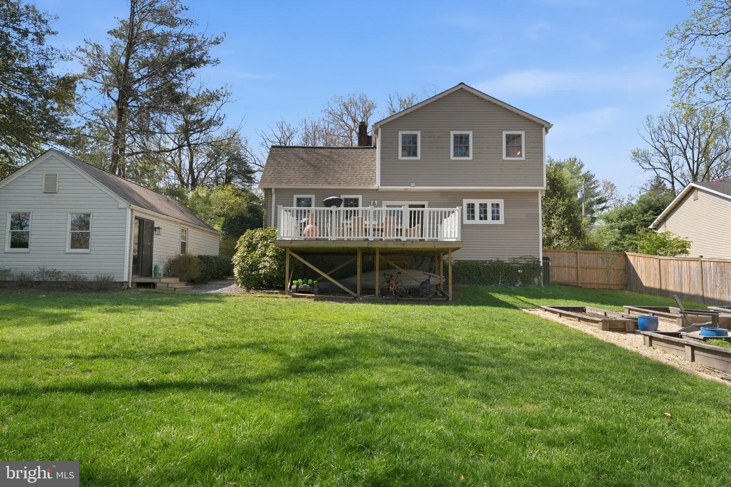 7612 Virginia Avenue photo 33