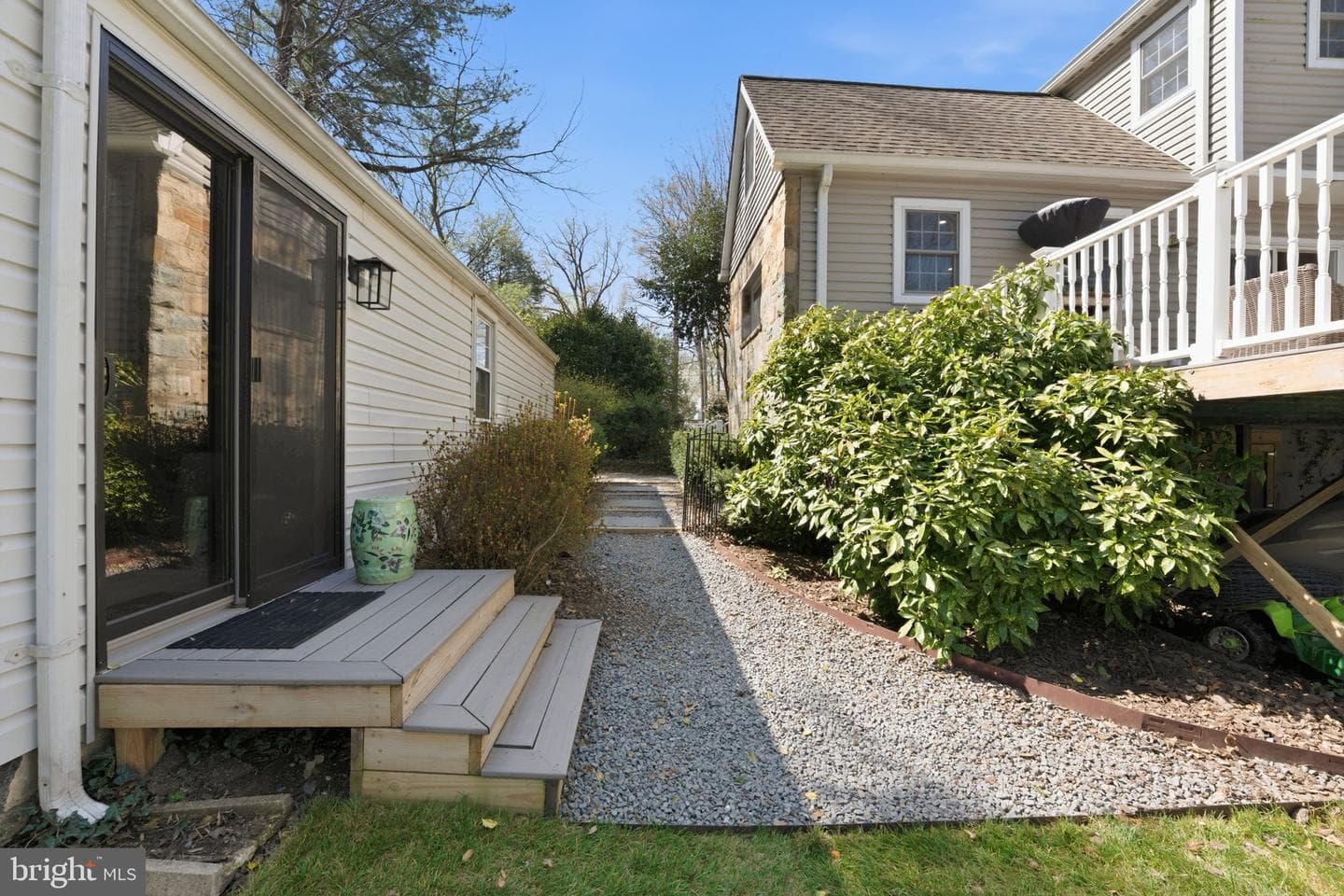 7612 Virginia Avenue photo 35