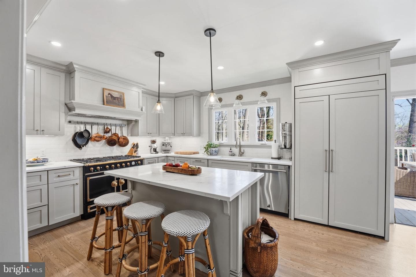 7612 Virginia Avenue photo 4