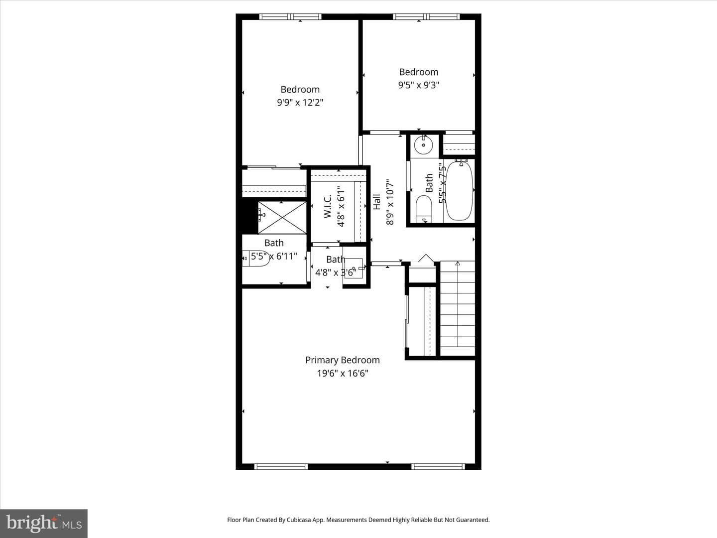 2184 Pond View Court photo 44