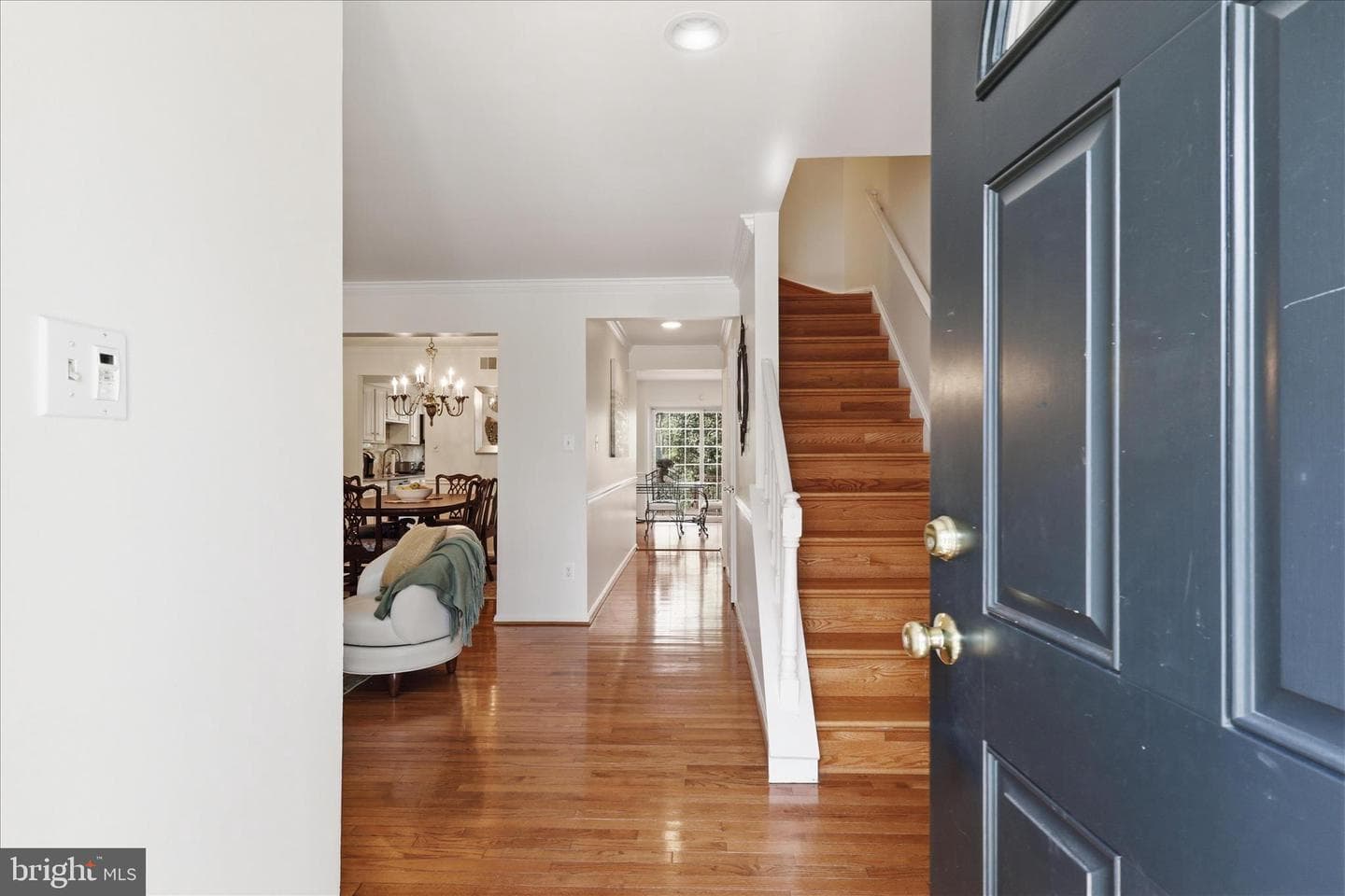 2184 Pond View Court photo 6