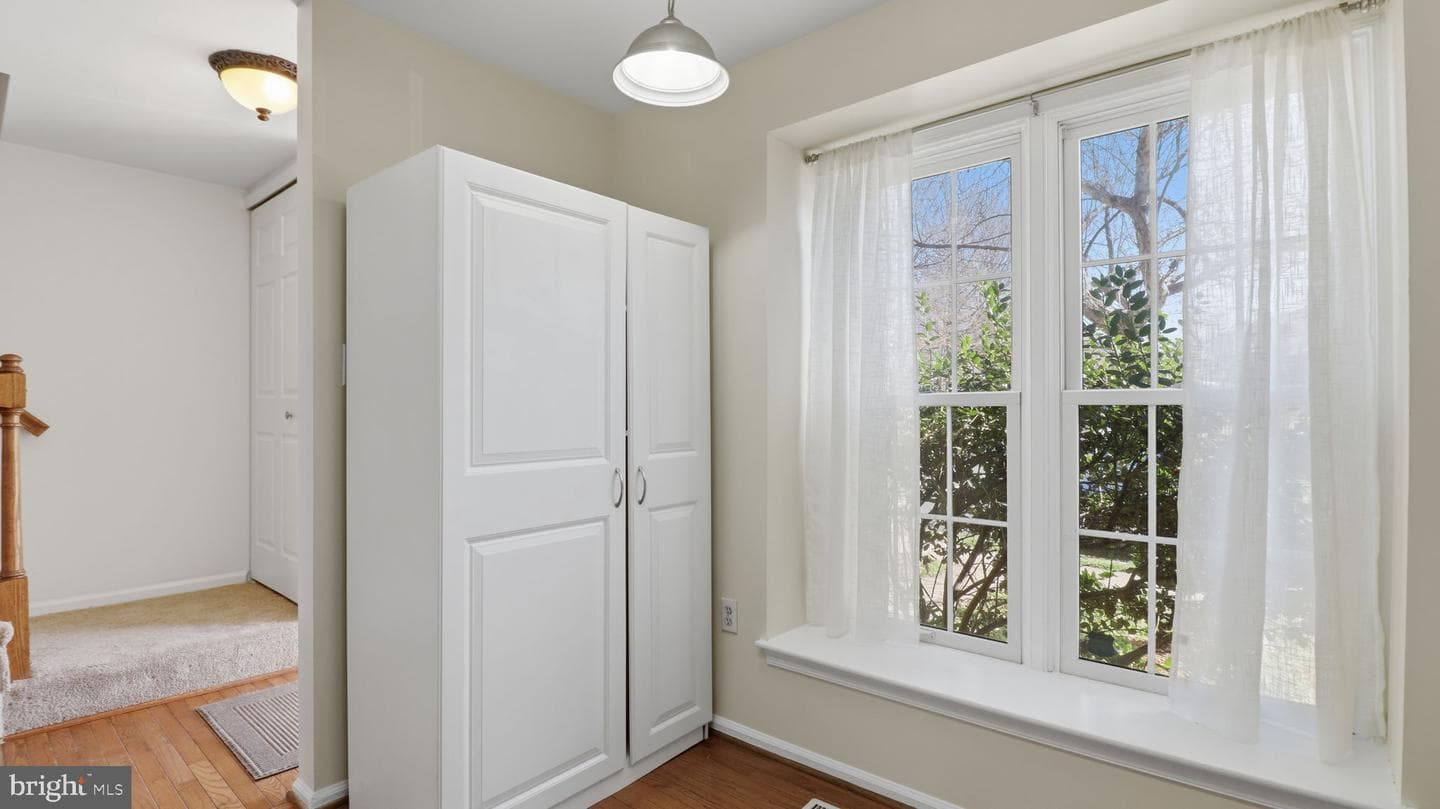 14445 Salisbury Plain Court photo 10