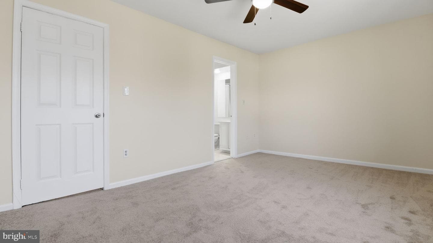 14445 Salisbury Plain Court photo 13