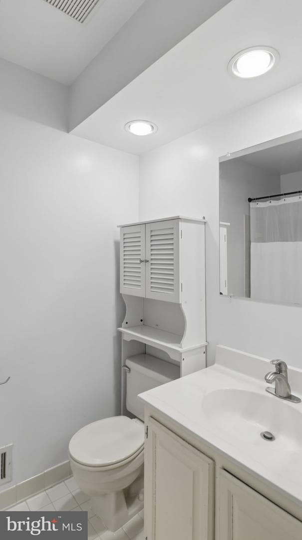 14445 Salisbury Plain Court photo 24