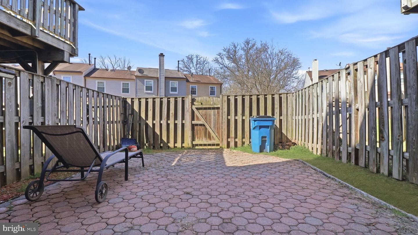14445 Salisbury Plain Court photo 38