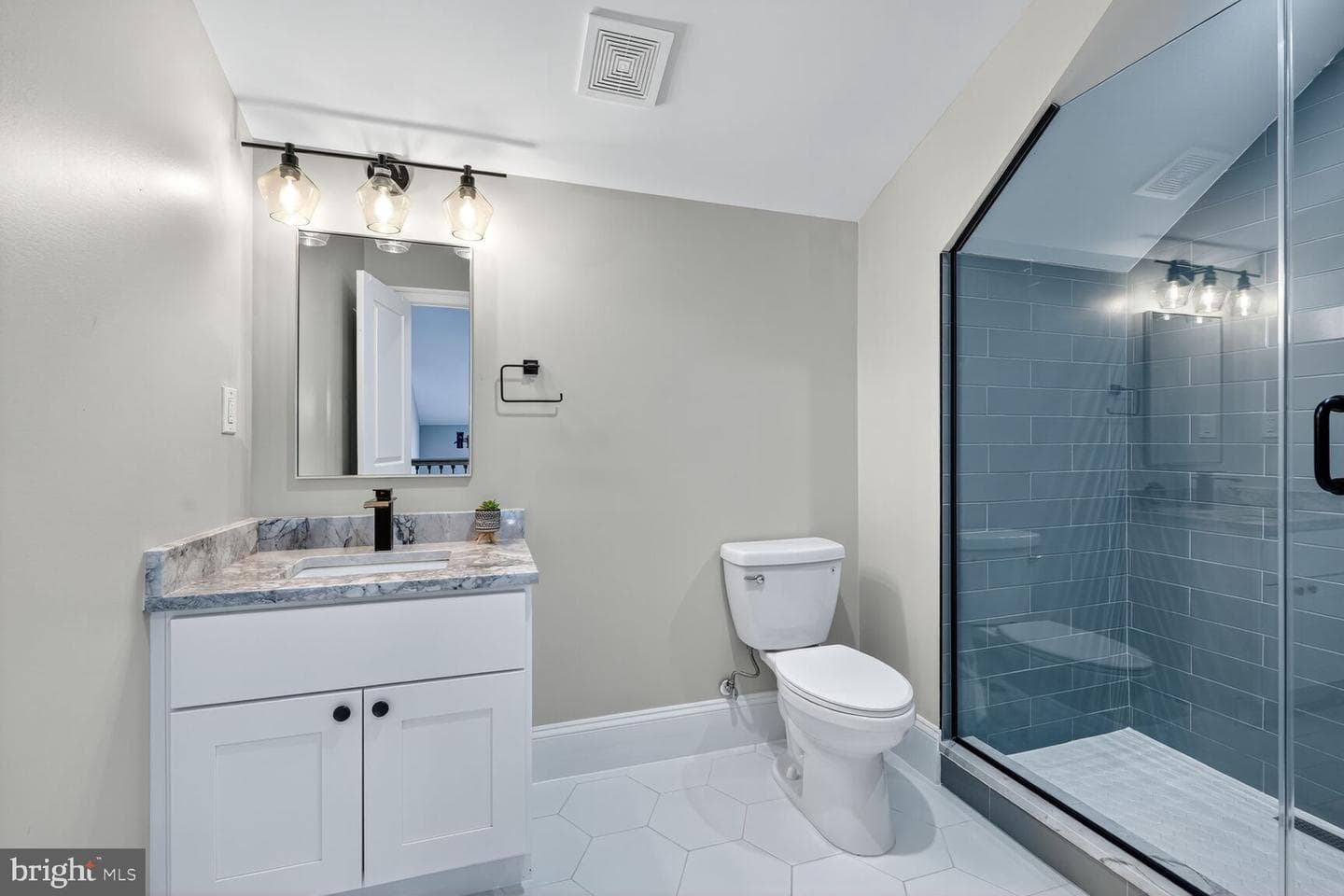 2808 W George Mason Road photo 33