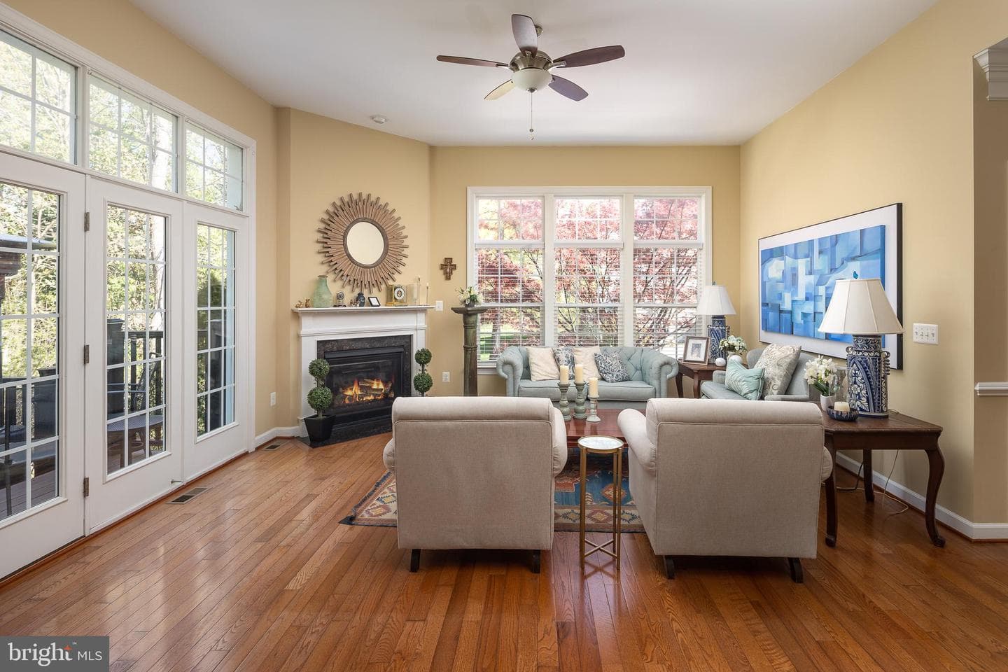 4116 Ferry Landing Road photo 13