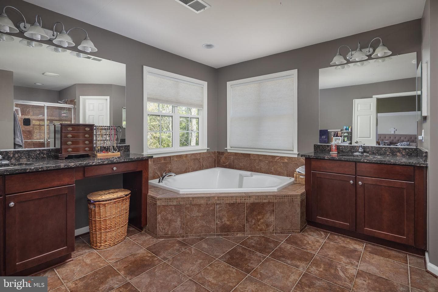 4116 Ferry Landing Road photo 20
