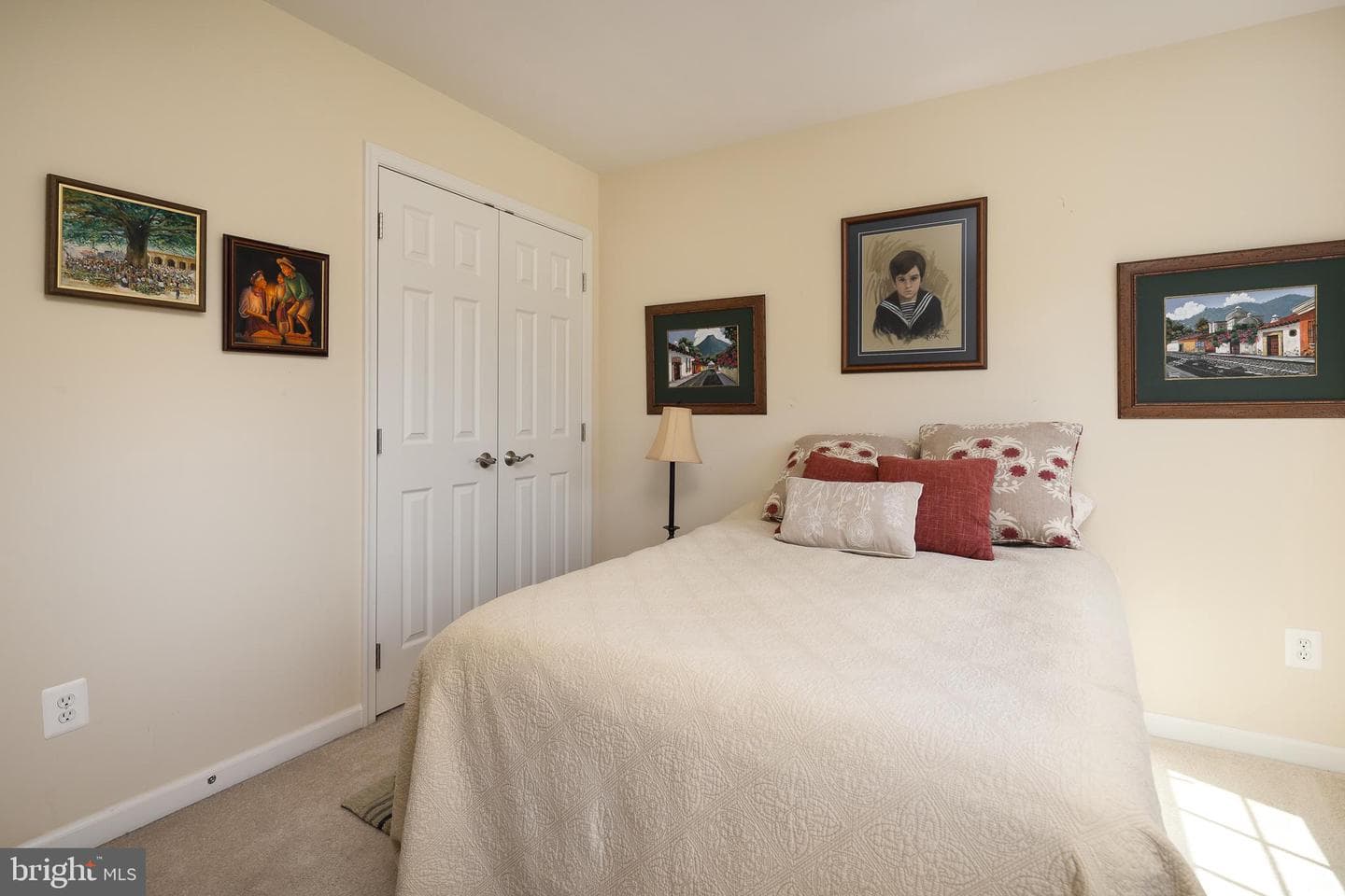 4116 Ferry Landing Road photo 25