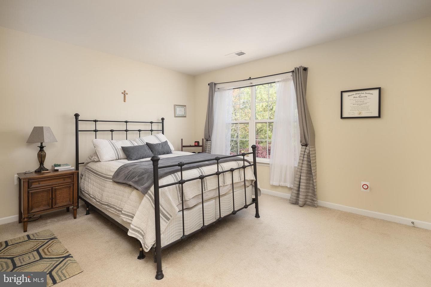 4116 Ferry Landing Road photo 26