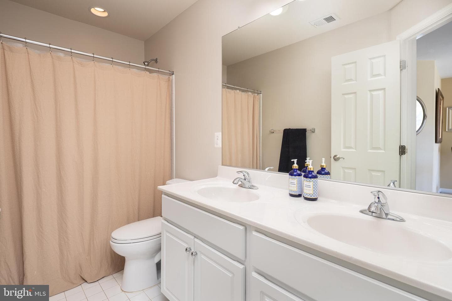 4116 Ferry Landing Road photo 27
