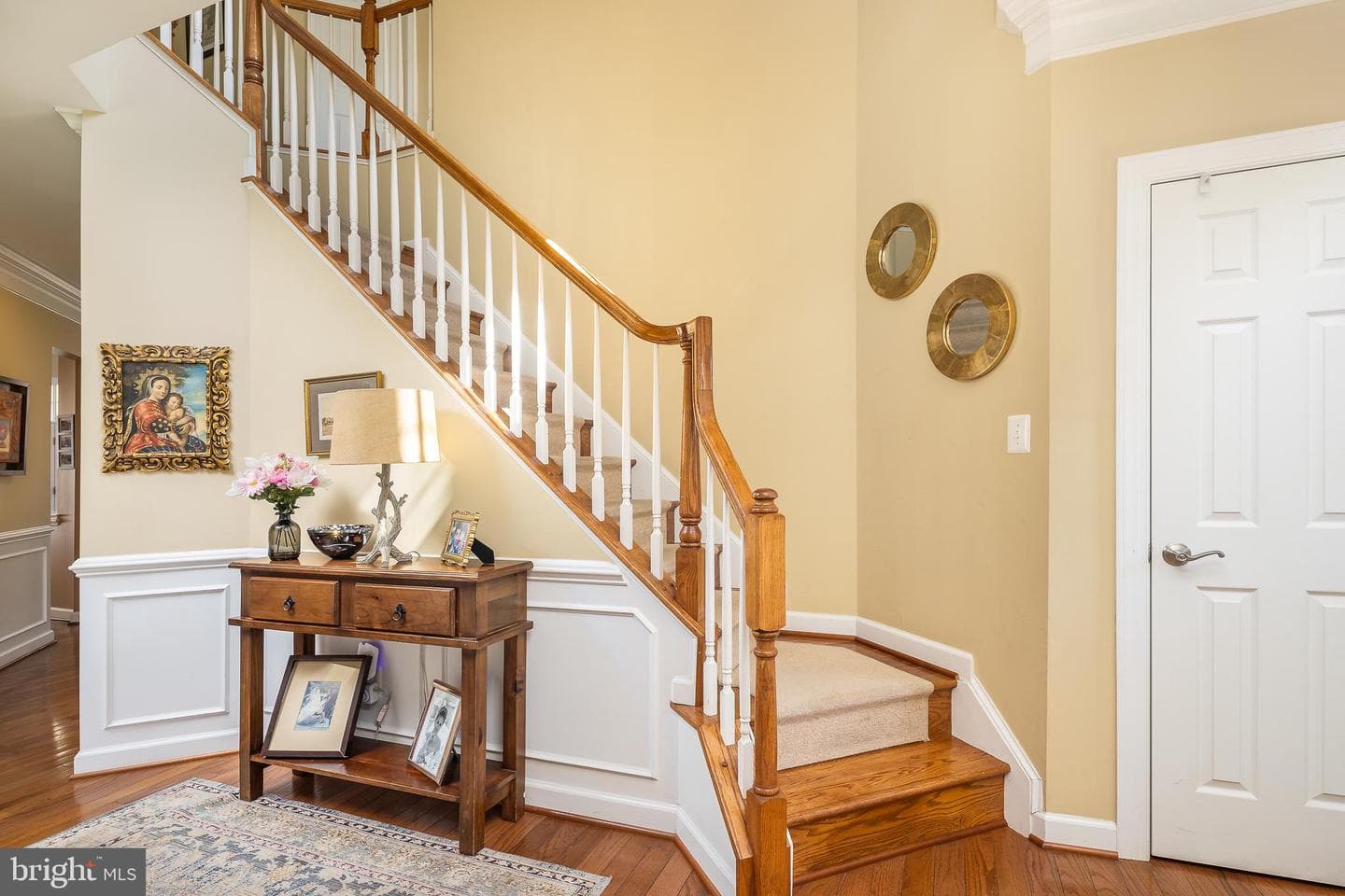 4116 Ferry Landing Road photo 3