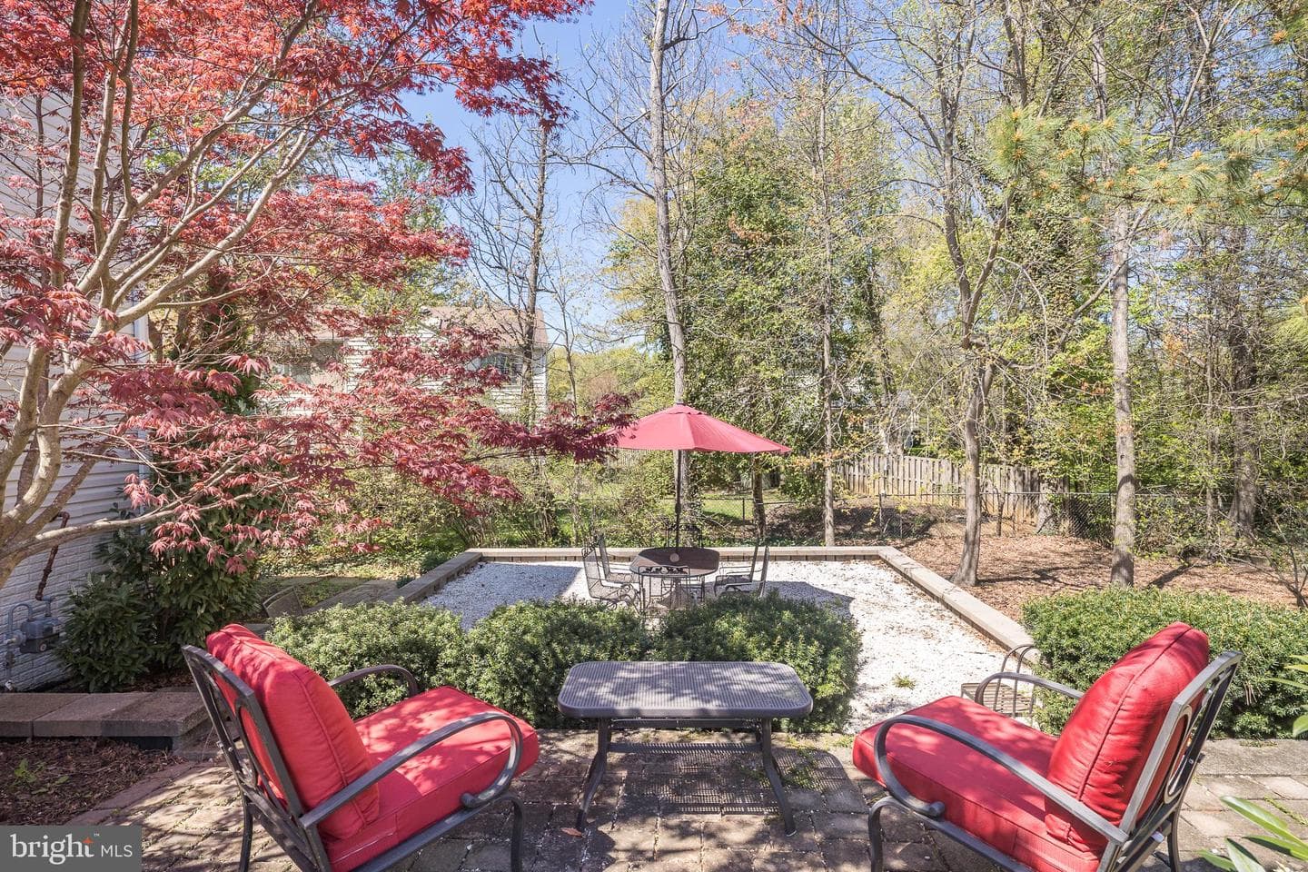4116 Ferry Landing Road photo 45