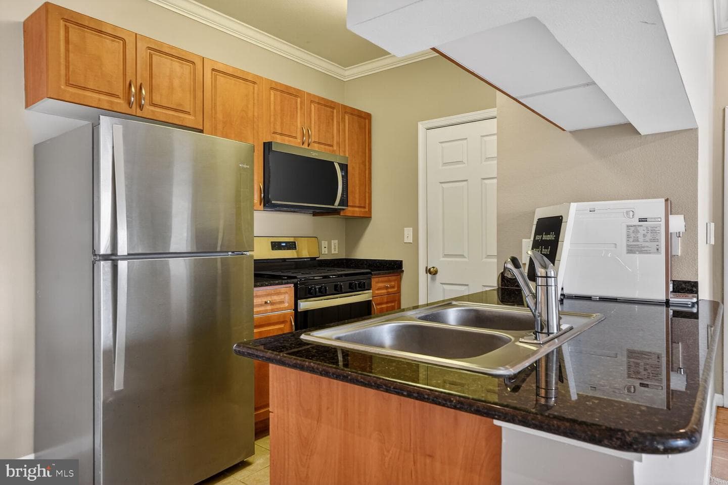 12144 Garden Grove Circle #301 photo 10