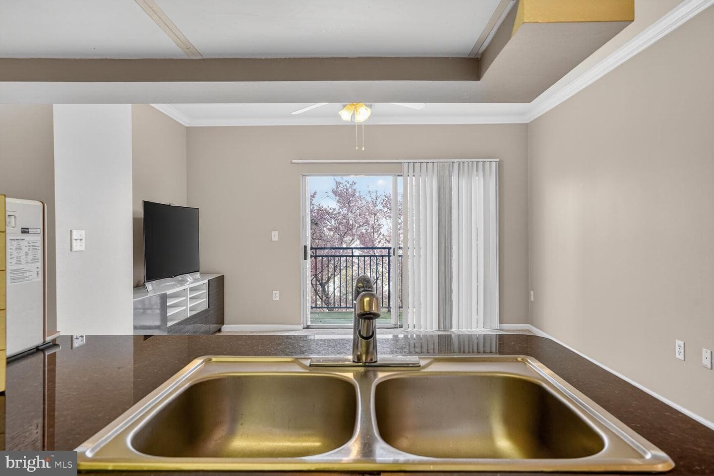 12144 Garden Grove Circle #301 photo 12