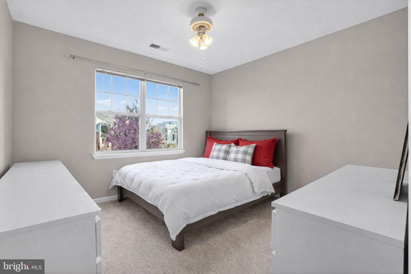 12144 Garden Grove Circle #301 photo 16