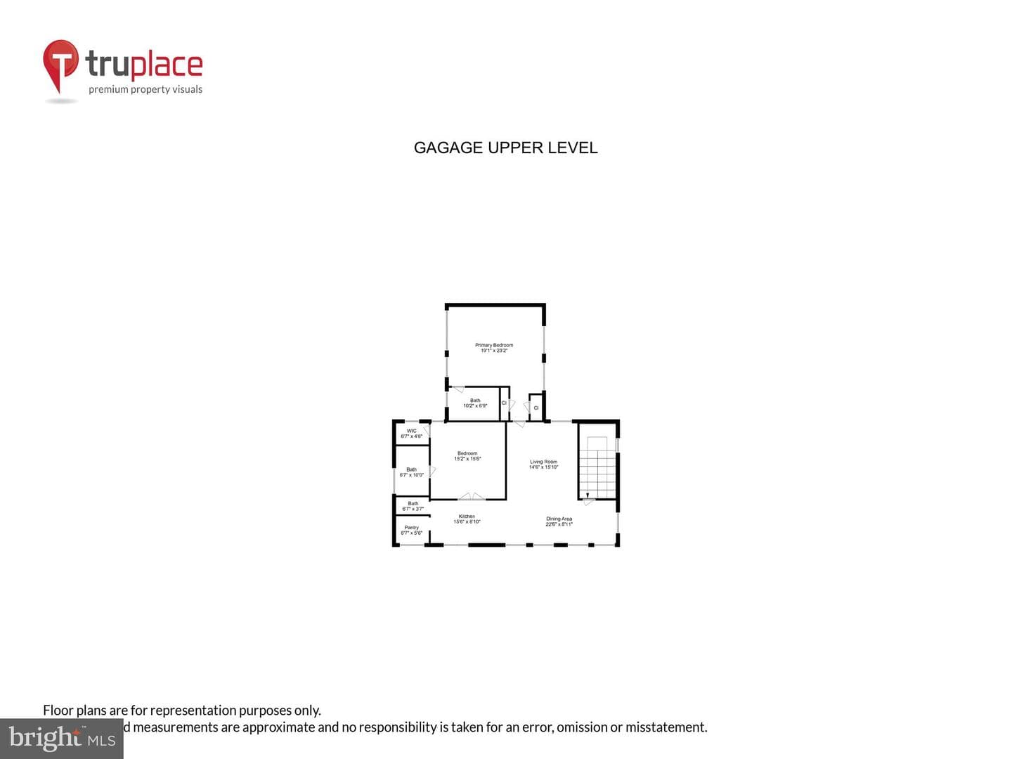 12792 Yates Ford Road photo 113