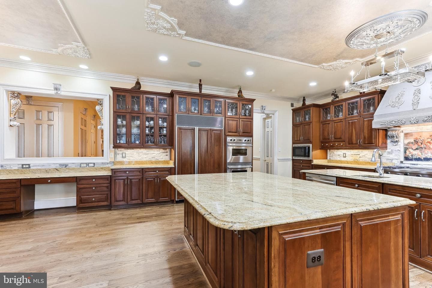 12792 Yates Ford Road photo 26