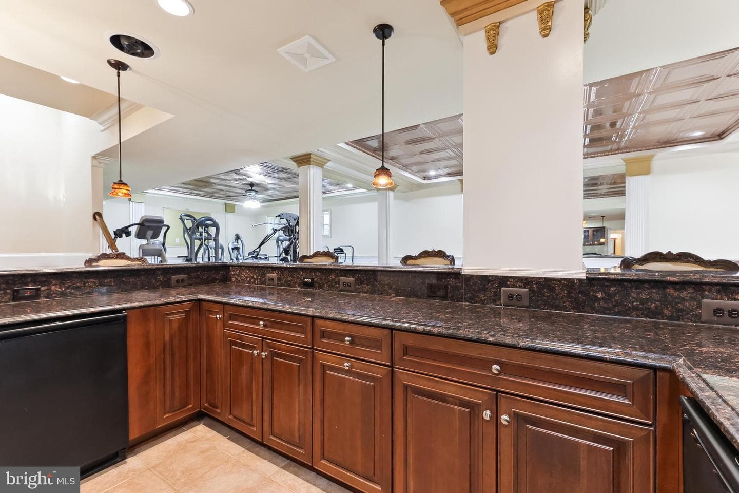12792 Yates Ford Road photo 72