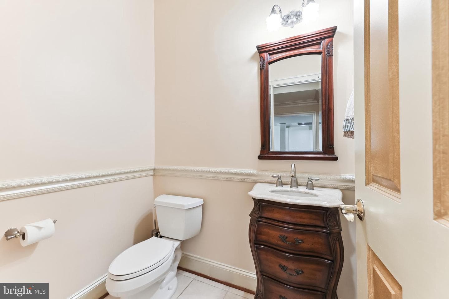 12792 Yates Ford Road photo 83